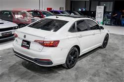 فولكسفاغن جيتا